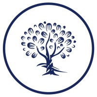 BENSON & SESSER LLC