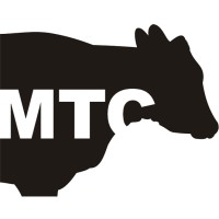 Milk Trading Company (MTC) logo - Similar company to Milk Powder/Infant Formula - 25Kg Bags (Smp) - 34% Protein