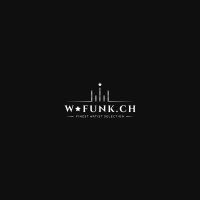 W-Funk.Ch