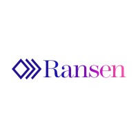 Ransen logo - Similar company to Karst Capital Partners Ltd