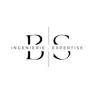 BS-INGENIERIE (associés) logo - Similar company to Arbati Dufeutrelle
