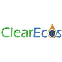 ClearEcos logo - Similar company to Burnett Holdings, Llc