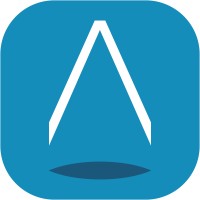 SAYNOVA logo - Similar company to Cybera Telecom