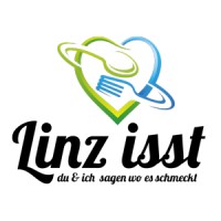 Linz Isst!