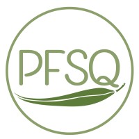 PLPC Forestry