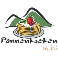 Pannenkoekenvallei Den Helder logo - Similar company to Duinoord'S Steakhouse
