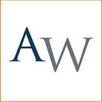 Anapol Weiss logo - Similar company to Post & Schell, P.C.