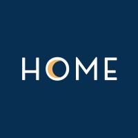 Association HOME logo - Similar company to Association Nénuphar Médiation