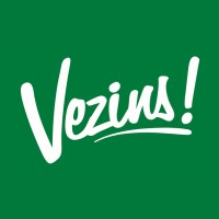 Commune de Vezins logo - Similar company to Pyro-Fetes