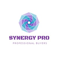 SynergyProcurement logo - Similar company to Venturing