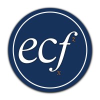 ECF Consultancy logo - Similar company to Virtual Point Associates
