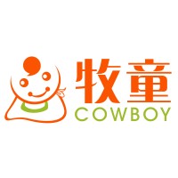 softplay logo - Similar company to Funblock