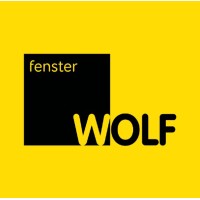 Wolf Fenster logo - Similar company to Serima Gmbh