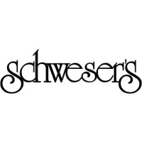 Schwesers Retail Stores