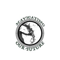 Navigating Our Future