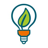 Sprout Bright Consulting logo - Similar company to Bright Sprout