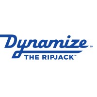 Dynamize Tools logo - Similar company to Smartcsm: Critical Systems Management
