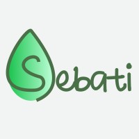 Sebati Eco logo - Similar company to Hoya Advisory