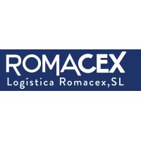 LOGÍSTICA ROMACEX,SL logo - Similar company to Logistica Vantrans Sl