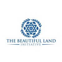 The Beautiful Land Initiative logo - Similar company to Aldershot Model United Nations