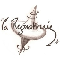 La Regratterie logo - Similar company to Afev Poitiers