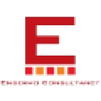 Ensermo Consultancy