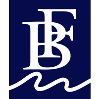 BF Shipmanagement GmbH & Co. KG logo - Similar company to Valling Ship Management