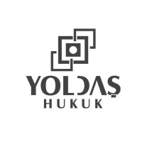 Yoldaş Hukuk logo - Similar company to Cemiloğlu Law