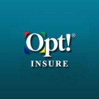 Optinsure.com logo - Similar company to Optinsure