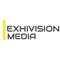 Exhivision Media Private Limited logo - Similar company to Exhivision