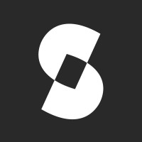 Solid Esports LLC logo - Similar company to Omni5 Esports, Llc.