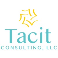 Tacit Consulting LLC logo - Similar company to Probation Information Network