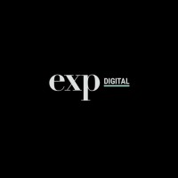 EXP Digital logo - Similar company to Exp Digital