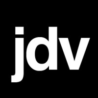 Le Journal Des Vitrines