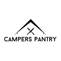 CAMPERS PANTRY Pty Ltd logo - Similar company to Axiom Design Partners