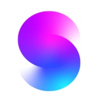ShareParty Insight logo - Similar company to Ondemandiq