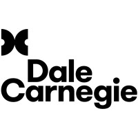 Dale Carnegie Training® Schweiz logo - Similar company to Ethical Exploration