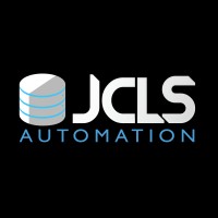 JCLS Automation logo - Similar company to Bv Teknik A/S
