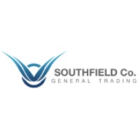 SOUTHFIELD GT logo - Similar company to Ayg Group