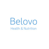 Belovo logo - Similar company to Transcond Llc