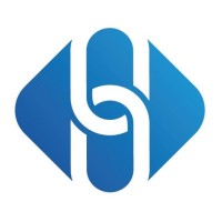 Datalink Systems logo - Similar company to Datalinks