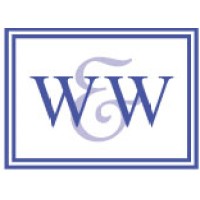 Whitmer & Worrall LLC logo - Similar company to Latinas Create