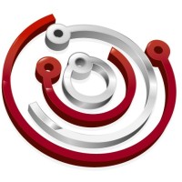 Best Solutions -SA logo - Similar company to Dataspace Sa