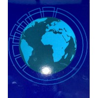 TECHBUDDY L.L.C. logo - Similar company to Techbuddy (Powered By Tyzer Technologies)