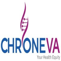 ChroneVa Health Lab logo - Similar company to I2H Solutions