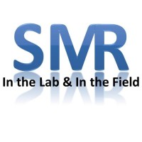 Sports Medicine Research Company, LLC logo - Similar company to International Health And Research Company (Ihrc)