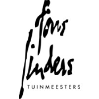 Fons Linders Tuinmeesters
