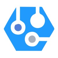 Thinkovate BV logo - Similar company to Custodia Cyber