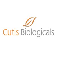 Cutis Biologicals logo - Similar company to Intelligentq