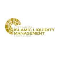 IILM - International Islamic Liquidity Management logo - Similar company to Halalhub Consultants Pte Ltd